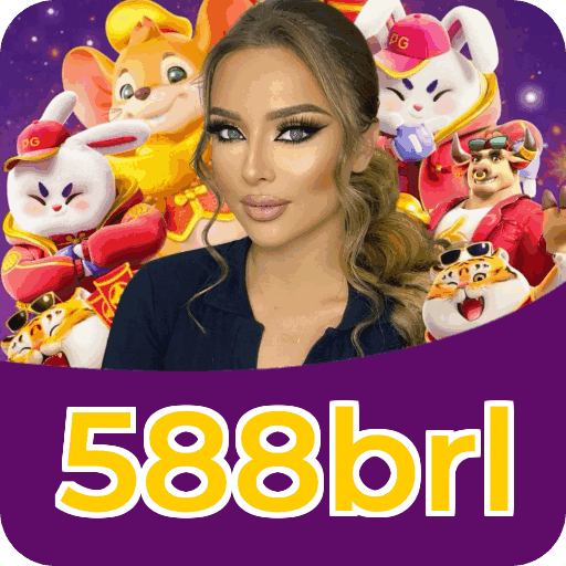 588brl